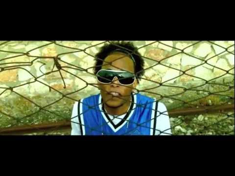 Donde Estan Aquellos).NICKY JUAN FT. LA HOJA, SAYAN STUDIO, EL OVITON