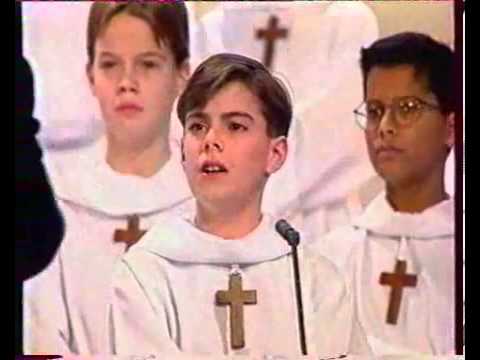 Ave Maria - PCCB [www.keepvid.com]
