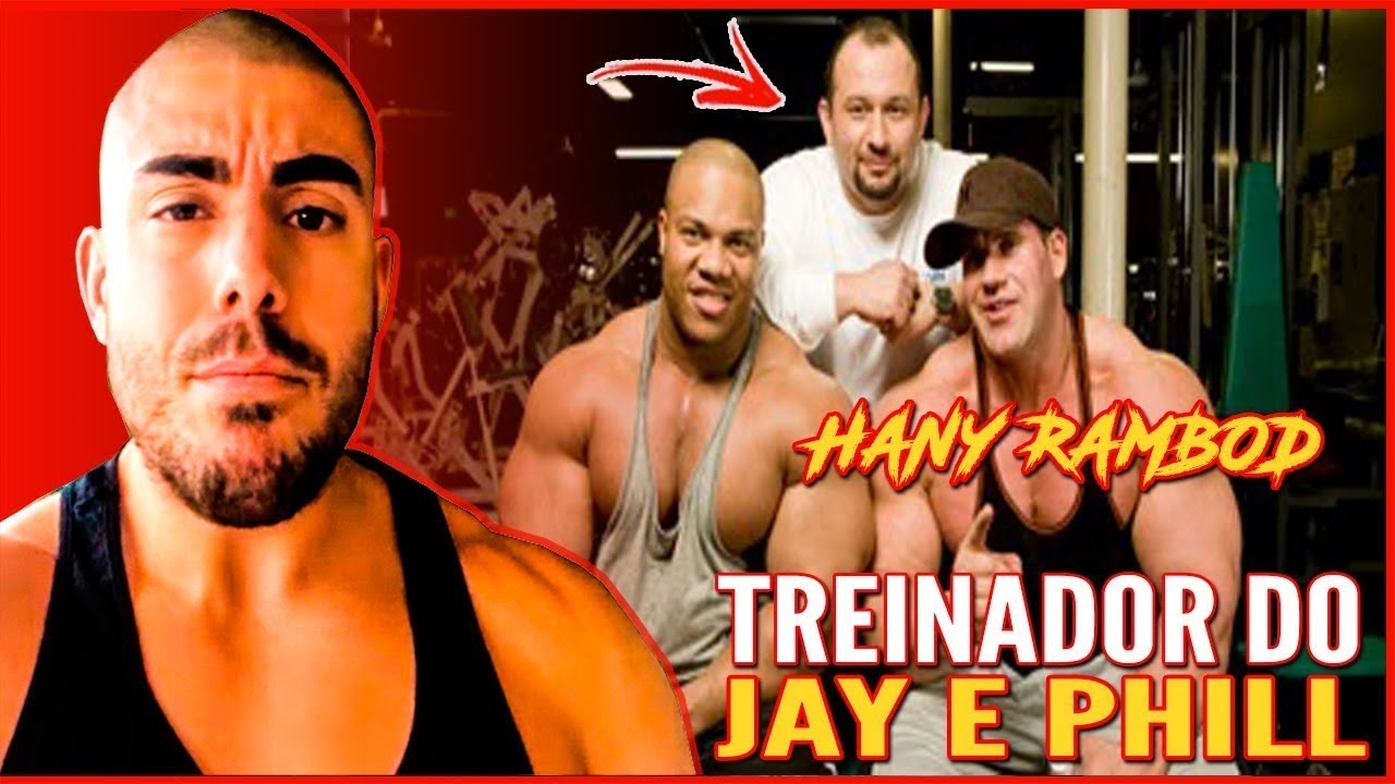 PERIODIZAÇÃO DE TREINO | EVOLUA NO SEU MAXIMO!