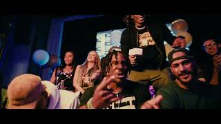 LIT Music Video