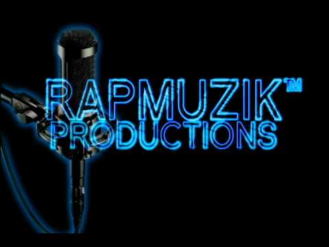 Machuka Club Remix - LilJon ft Mulher Filé & Mr Catra ( Prod ByAndrew O " The Producer " )