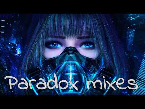 Progressive Psytrance @ THE PSYCHEDELIC RITUAL +4 HOURS NONSTOP