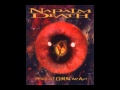 Napalm Death - Prelude
