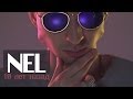 Nel - 10 лет назад (ZEFIR CREATIVE VIDEO COMPANY ...