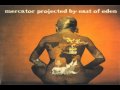 EAST OF EDEN Mercator Projected 8 In The Stable ...
