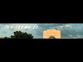 Strip Film Video 5120x1080 Viral Reel