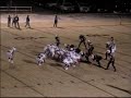Rush Springs Vs Ringling Blue Devils 2005