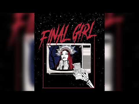 Digital Drvgs, S Y Z Y G Y X - Final Girl