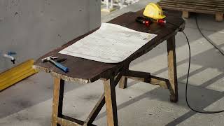 Hogyan lehet a rendszert a különböző épületgeometriához igazítani