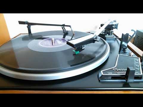 Freddie Slack and Don Raye - Is I Gotta Practise, Ma?  (78rpm - 1950)