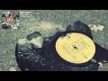 Little Dragon - Little Man (Vindata Remix) | Free ...