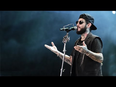 Ulises bueno - Sapo de Otro Pozo /  Que Será /  La Piel Que Amaré / Infiel #cosquincuarteto 2022