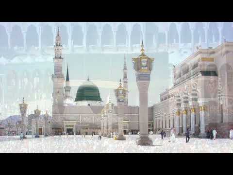 Canu Dilde Kıldın Akibet | EnstrumantalSufiMusic | Safa-yı Aşk_4  Enstrumantal Turkish Music