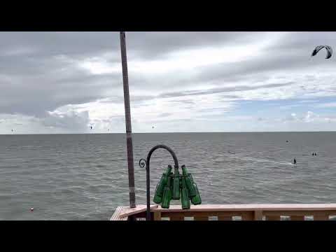 BÜSUM - Familienlagune mit 360 Grad Bar 2022