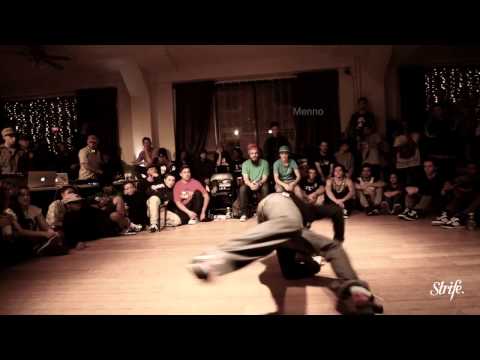 FLÉAU, JESKILZ, MENNO, LEAN ROCK, PALMER | STRIFE.TV | SKILLZ-O-METER 3 | JUDGES SHOWCASE | MONTREAL