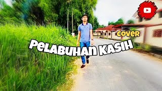 Download lagu Pelabuhan Kasih Cikgu Sulizi Cover By Him Rintingmas mp3