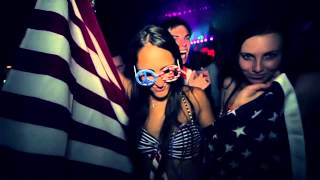 Steve Aoki Rage the Night Away (Remix) dimitris vegas &quot;tremor trap&quot; JTae