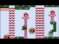 Super Mario Land All Boss Fights Gameboy
