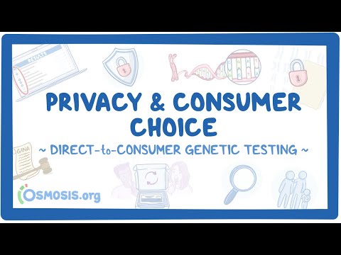 Complex Disease and Polygenic Risk Scores Direct to Consumer Genetic Testing 23andMe