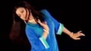 Learn Kathak with Pali Chandra, Hindi 003 - Paran and Aamad 