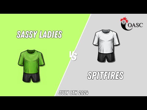 youtube-video-thumbnail