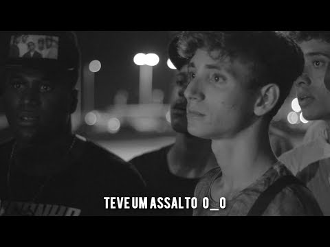 (TEVE ASSALTO 😳) Flash Frontal x Pjota - Batalha da Torre 99ª edição (SEMI)