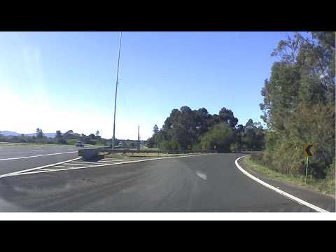 Poa - Caraá - Poa / Rio Grande do Sul