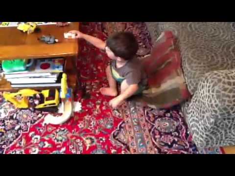 Maio 2012 - sam ta rebelde