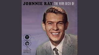 Tell The Lady I Said Goodbye