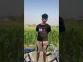 Cycle Kasari Chalayo Roaster Sagar Shorts Viral Comedy Funny Tiktok Comedyvideo 1lakh