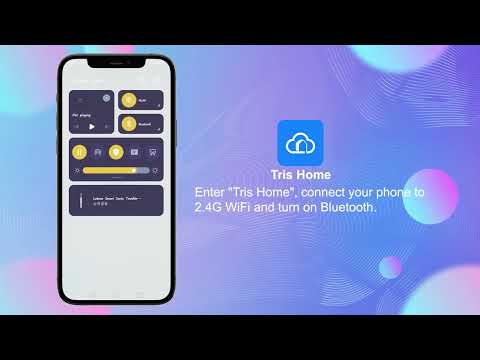 Q26 2MP Card Reader With Magnet Security Camera