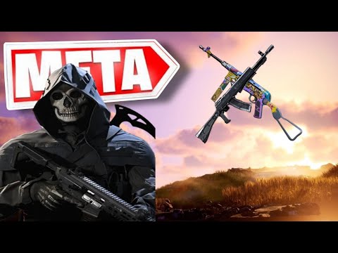 #We-want-rebirth-island 🐡