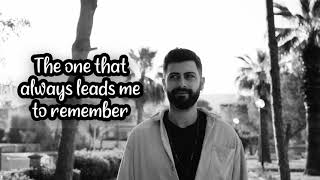 En Mí Soledad - Antonio Orozco/Sub-Ingles