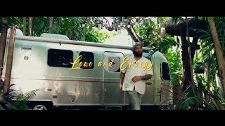 Ky-Mani Marley