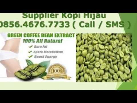 Menurunkan Berat Badan Diet 1 + 1 Penurunan berat badan telur saat diet