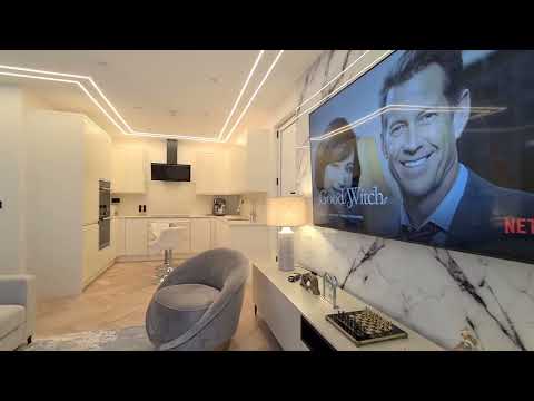 Property video thumbnail
