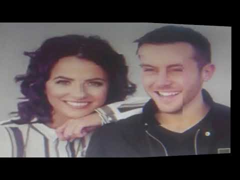 LISA McHUGH 'ON THE ROAD AGAIN' 2014 (a Willie Nelson song)