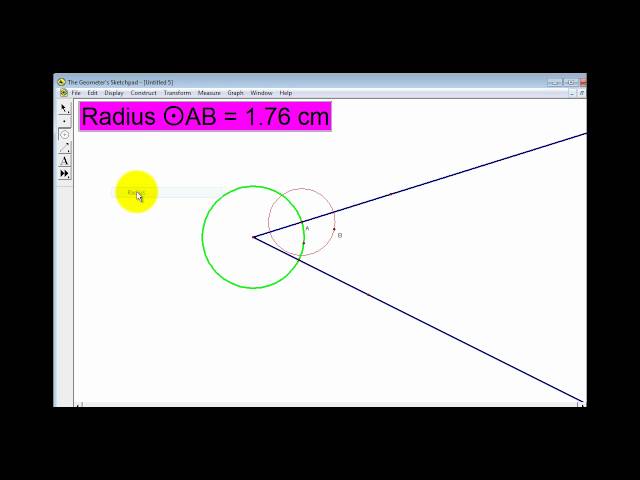 Video Pronunciation of geometer in English