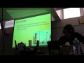 My Little Pony Physics Presentation 