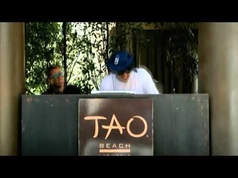 LMFAO   Shots ft Lil Jon  vevo