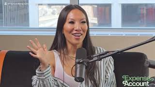 Asa Akira