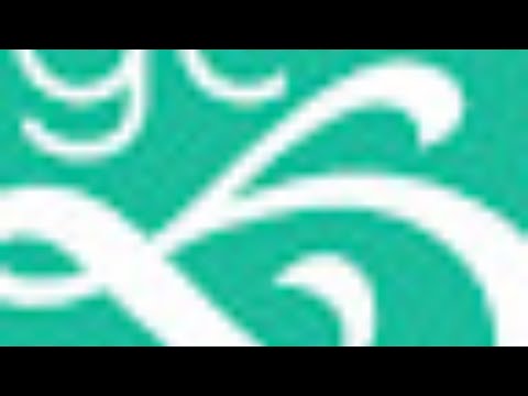 Grace Church, Modesto LIVE Stream