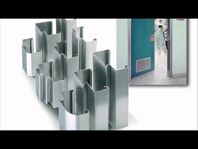 Vídeo relacionado con Corberó - Horno convección 70L | CCHM603X | 60x60x58 cm |Convencional con 4 Programas | Luz Interior | Limpieza Hidrólisis | Puerta Doble Cristal | 2100W | Negro perfil Inox