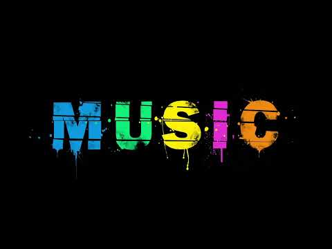 G Spott   No Comment Club Mix