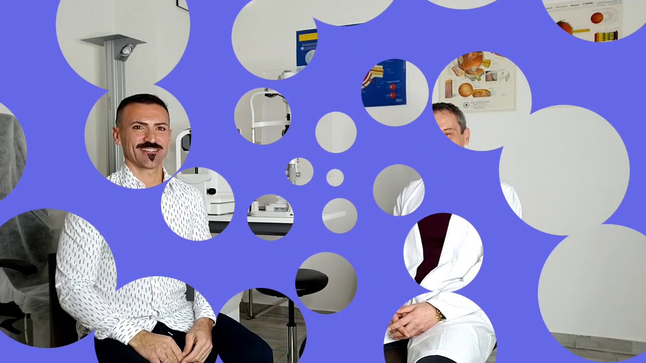 Massimiliano Trinca-3