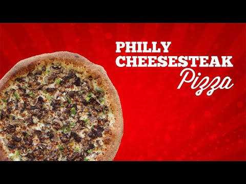 Speedy’s Pizza - Customer Success Story
