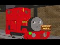 Useful Shorts 16 Narrow Gauge News