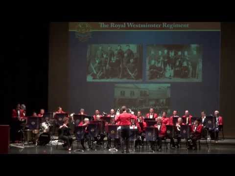 Highlights from Harry Potter - The Rhythm of History Concert
