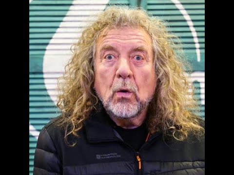 2022-01-22 Robert Plant BBC Radio6 interview: 'Raise the Roof' w/ Alison Krauss; stories & memories