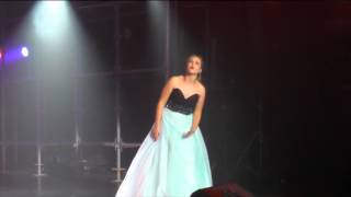 Christelle Olivier Swart koffie